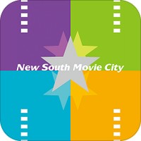 新南国影城 v2.7.7 安卓版