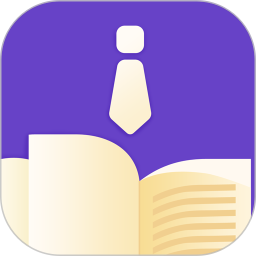 保典app v5.1.20171214.1 安卓版