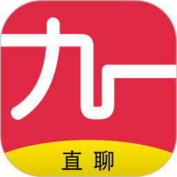 赣州市民卡 v3.4.3 安卓版