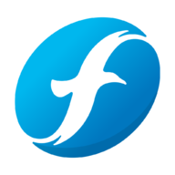 福建海洋预报 v1.16 安卓版