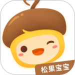 宝宝新视觉福利 v2.1.4 安卓版