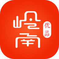 岭南优品 v3.4.0 安卓版
