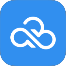 点点云服 v1.7.7 安卓版