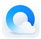 Q萌浏览器安卓版