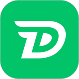 驼队物流端 v2.0.8 安卓版