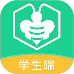 蜂蜜阅读安卓版