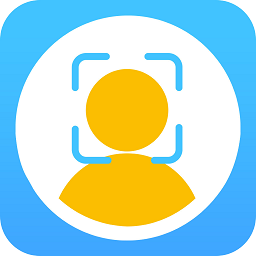 陕西三秦通 v6.0.9 安卓版