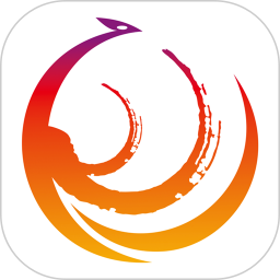 潼南论坛app v4.1.0 安卓版