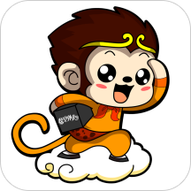 悟空外卖 v1.0 安卓版