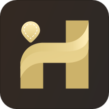 约停车 v0.88 安卓版