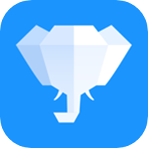 吉象保 v2.1.0 安卓版