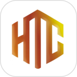 惠买车 v4.1 安卓版