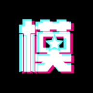 趣赏 v2.3.0 安卓版