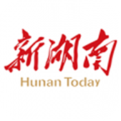 湖南移动网上营业厅V1.2.0 安卓版