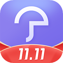 保险特卖 v1.9.3 安卓版