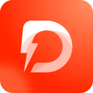 黑马LIVE v3.4.1 安卓版