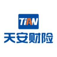 天安车宝 v1.2.9 安卓版