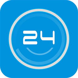 科学作息时间表 v2.9.6.9 安卓版