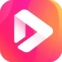 永乐影城 v5.0.5 安卓版