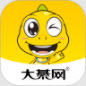 大綦网 v4.0.0 安卓版