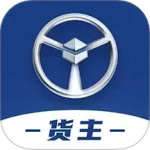 佬司机货主端 v1.0.7 安卓版