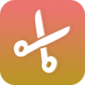 微商加人定位 v1.0.2 安卓版