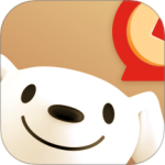 保险一点通 v1.23.10 安卓版