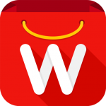 薇美铺 v2.1.0 安卓版