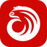 社区e商户 v4.0.6 安卓版