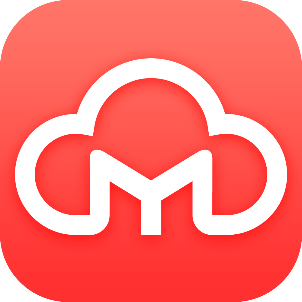 云时代秒抢app v2.5 安卓版