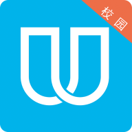 约洗 v1.0.0 安卓版