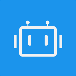 智享车位 v1.1.9 安卓版