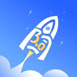 科技个险 v1.1 安卓版