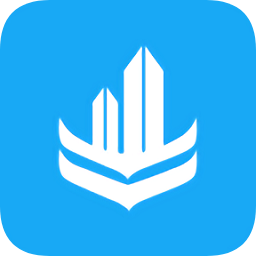 眉山市公积金 v00.00.0003 安卓版