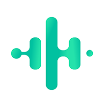 智慧洪泽 v1.1.4 安卓版