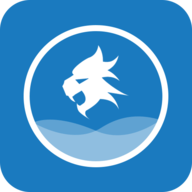 流量猎手 v1.0.5 安卓版