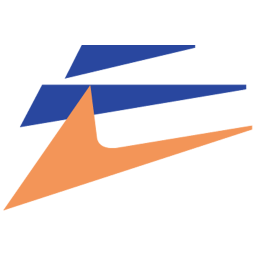 山东路桥工程咨询网 v5.0.0 安卓版