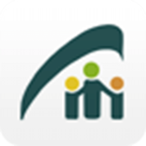 居民服务网app v5.4.1 安卓版