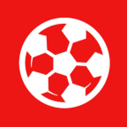 帮你找保险 v4.0.9 安卓版