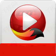 第一社区 v1.0.0 安卓版