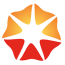 车友惠查违章 v5.2.8 安卓版