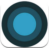 Fleksy输入法安卓版