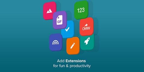 Fleksy输入法最新版下载-Fleksy输入法安卓版下载v10.2.7