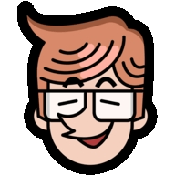 私家车之家 v6.0.0 安卓版