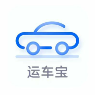 运车宝 v1.0 安卓版