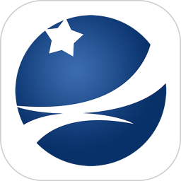 行车管家 v3.3.1 安卓版