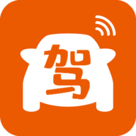 驾友之家app安卓版