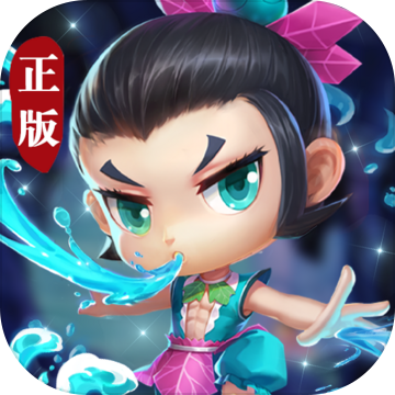 小妖精互赞版 v4.1.1 安卓版