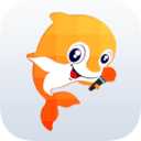 VV视界免激活码 v3.2 安卓版