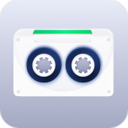 手机通讯录联系人恢复 v6.0.2 安卓版